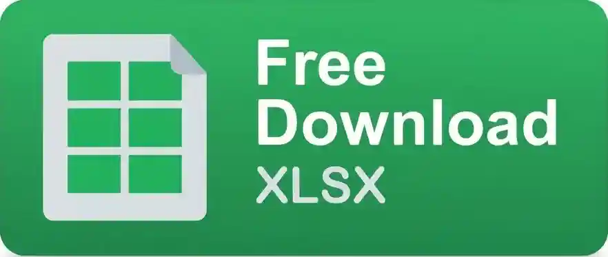 Download free XLSX calculator